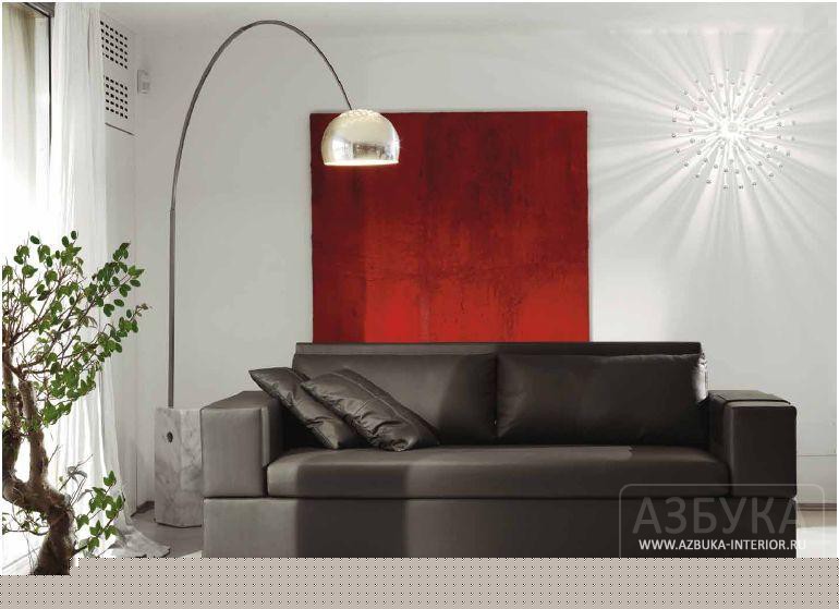 Диван Jaco из Италии – купить в интернет магазине