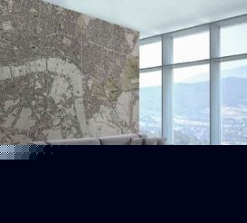 Диван ELLINGTON из Италии – купить в интернет магазине