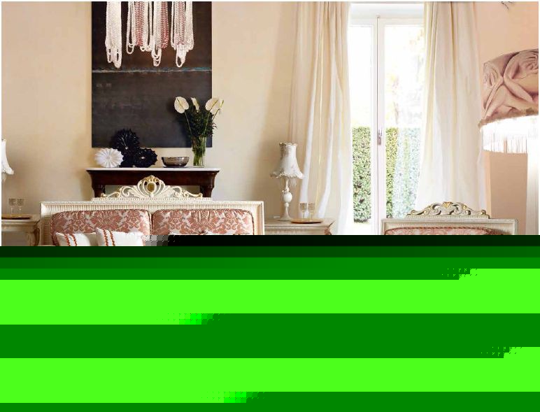 Диван Atelier из Италии – купить в интернет магазине