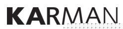 Karman