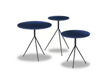 Кофейный столик Liquid из Италии – купить в интернет магазине