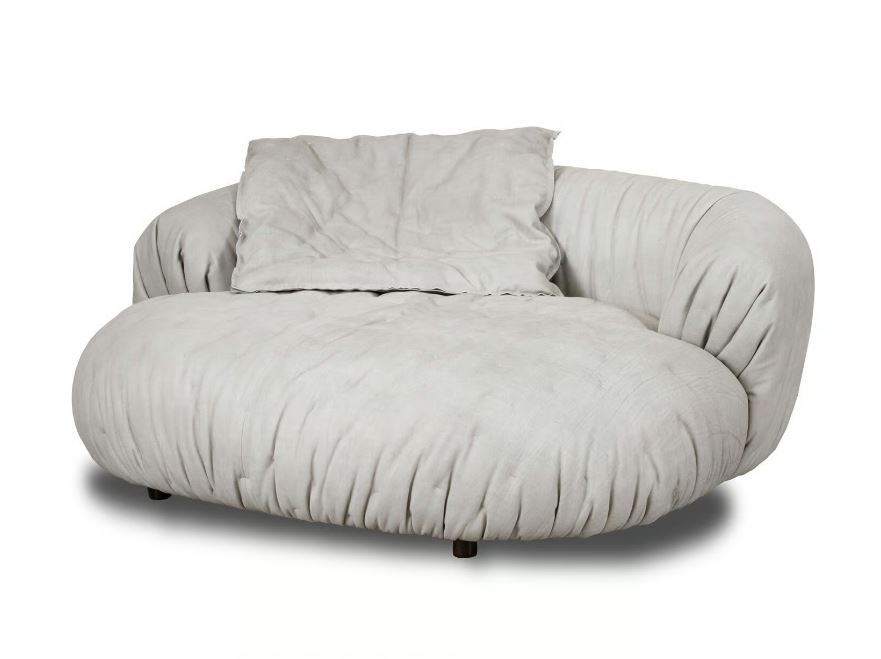 Диван ORTIGIA из Италии – купить в интернет магазине