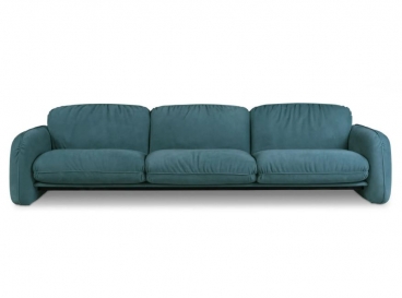 Диван BRIGITTE из Италии – купить в интернет магазине