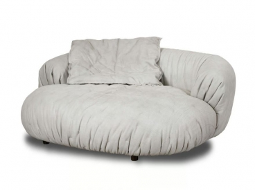 Диван ORTIGIA из Италии – купить в интернет магазине