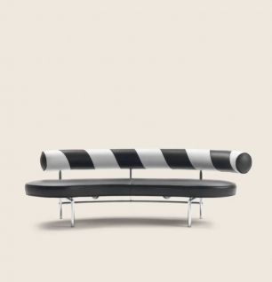 Диван MAX  из Италии – купить в интернет магазине