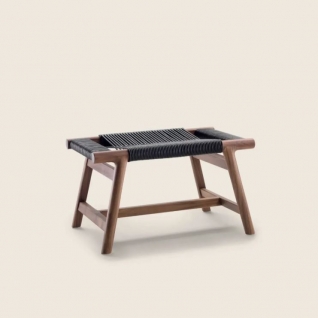 Пуф GIANO из Италии – купить в интернет магазине