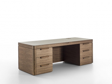 Письменный стол  Agea из Италии – купить в интернет магазине