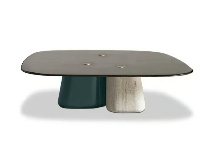 Журнальный стол FANY из Италии – купить в интернет магазине