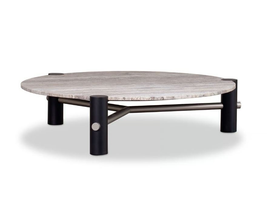 Журнальный стол THALATHA из Италии – купить в интернет магазине