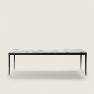 Обеденный стол PICO из Италии – купить в интернет магазине