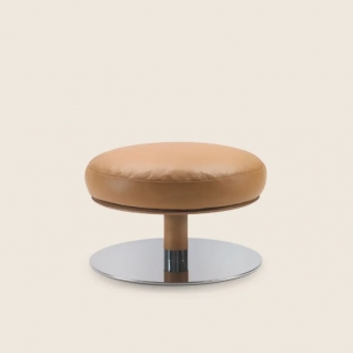 Пуф ERI из Италии – купить в интернет магазине