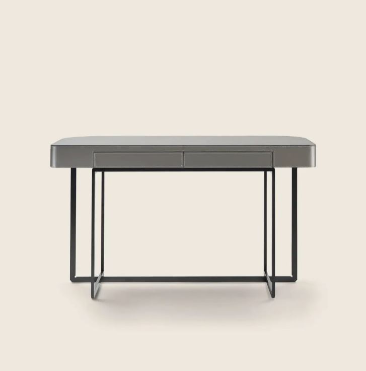 Письменный стол MARMADUKE из Италии – купить в интернет магазине