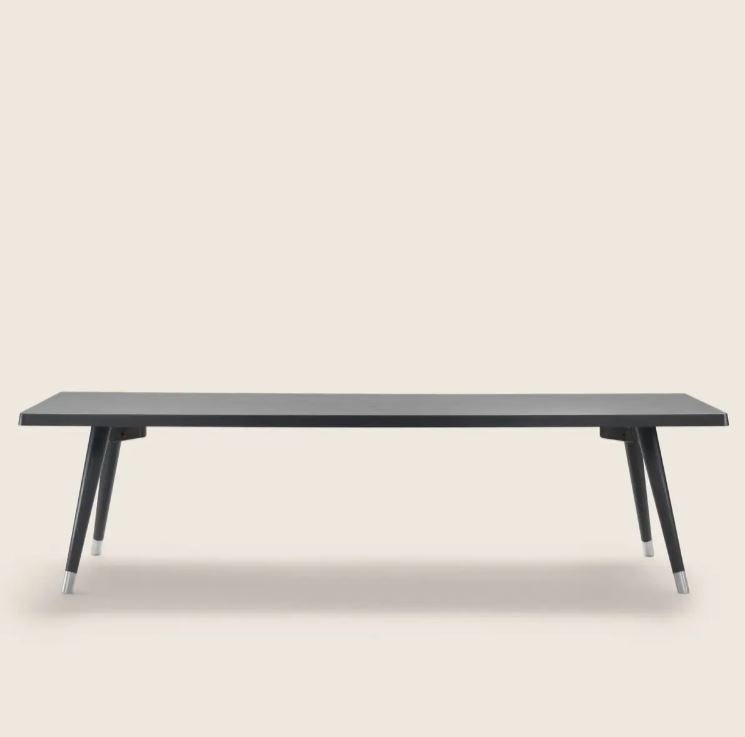 Обеденный стол ADLER из Италии – купить в интернет магазине