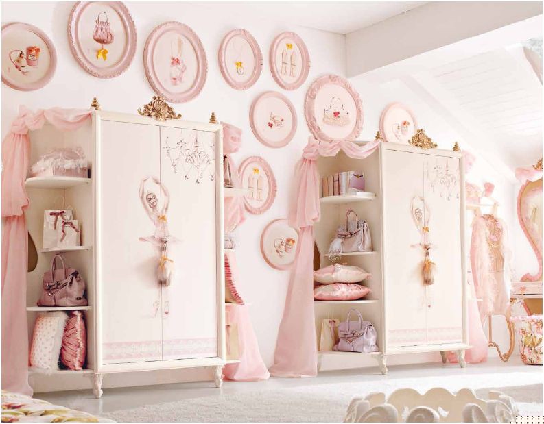 Шкаф из Италии – купить в интернет магазине