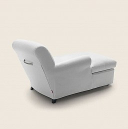 Кушетка NONNAMARIA