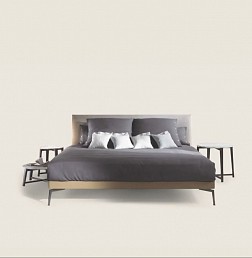 Кровать Feel Good