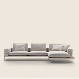 Диван Lifesteel