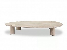 Журнальный стол ISAMU STONE