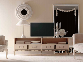 Тумба под ТВ 3071PTV 