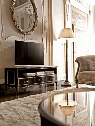 Тумба под ТВ 3097PTV 