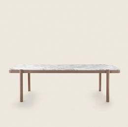 Обеденный стол GUSTAV 