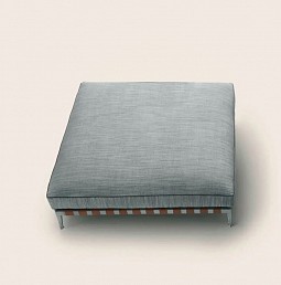 Пуф GREGORY | GREGORY XL