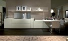 Fendi cucine