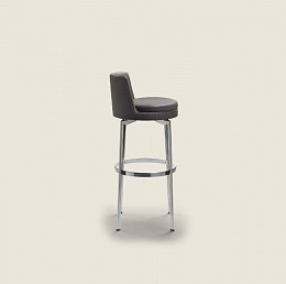 Барный стул Feel Good