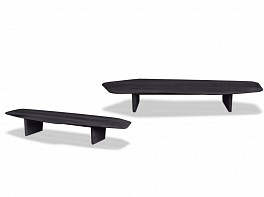 Журнальный стол NAIROBI