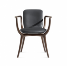 Storica-International