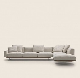 Диван Soft Dream Large