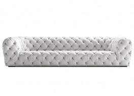 Диван модель Chestermoon
