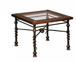 Журнальный слолик