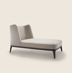 Кушетка DRAGONFLY