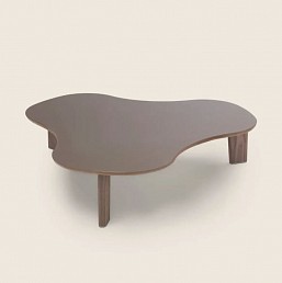 Журнальный столик ARNOLD