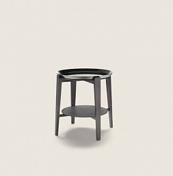 Журнальный столик CABARÉ