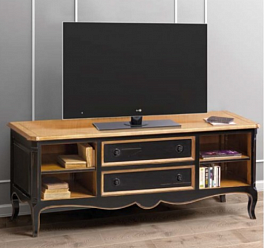 Тумба ТВ Savoy 