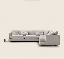 Диван Long Island