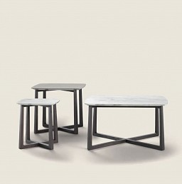 Журнальный столик GIPSY