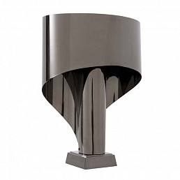 Настольная лампа South Beach