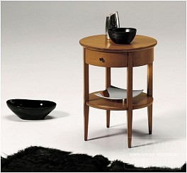 Журнальный столик