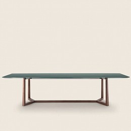 Обеденный стол  Gipsy