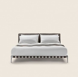 Кровать Gregory