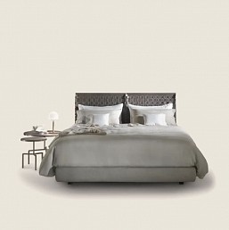 Кровать Cestone