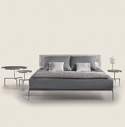 Кровать Lifesteel